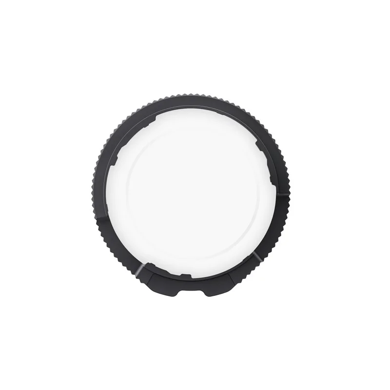 Insta360 Original X5 Premium Lens Guards Protector سريع التركيب والإزالة للملحقات الأصلية Insta360 X5