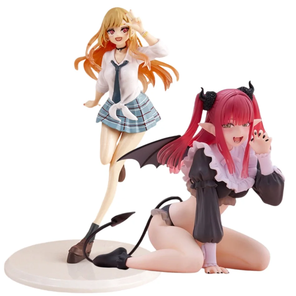 novo-anime-meu-vestido-querido-kitagawa-marin-liz-desktop-bonito-uniforme-escolar-modelo-pvc-figura-de-acao-brinquedo-colecionavel-presente