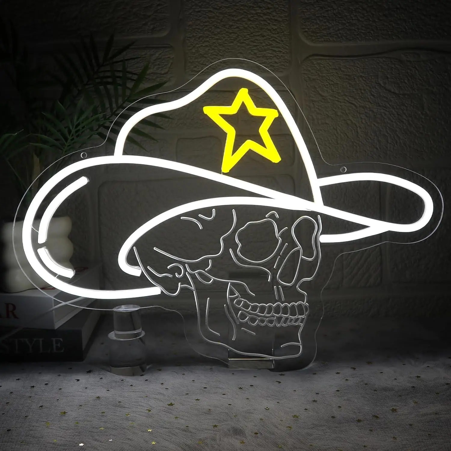 insegna-al-neon-a-forma-di-teschio-da-cowboy-luce-led-dimmerabile-per-camera-da-letto-sala-giochi-man-cave-home-bar-fattoria-club-feste-decorazione-murale-luce-notturna