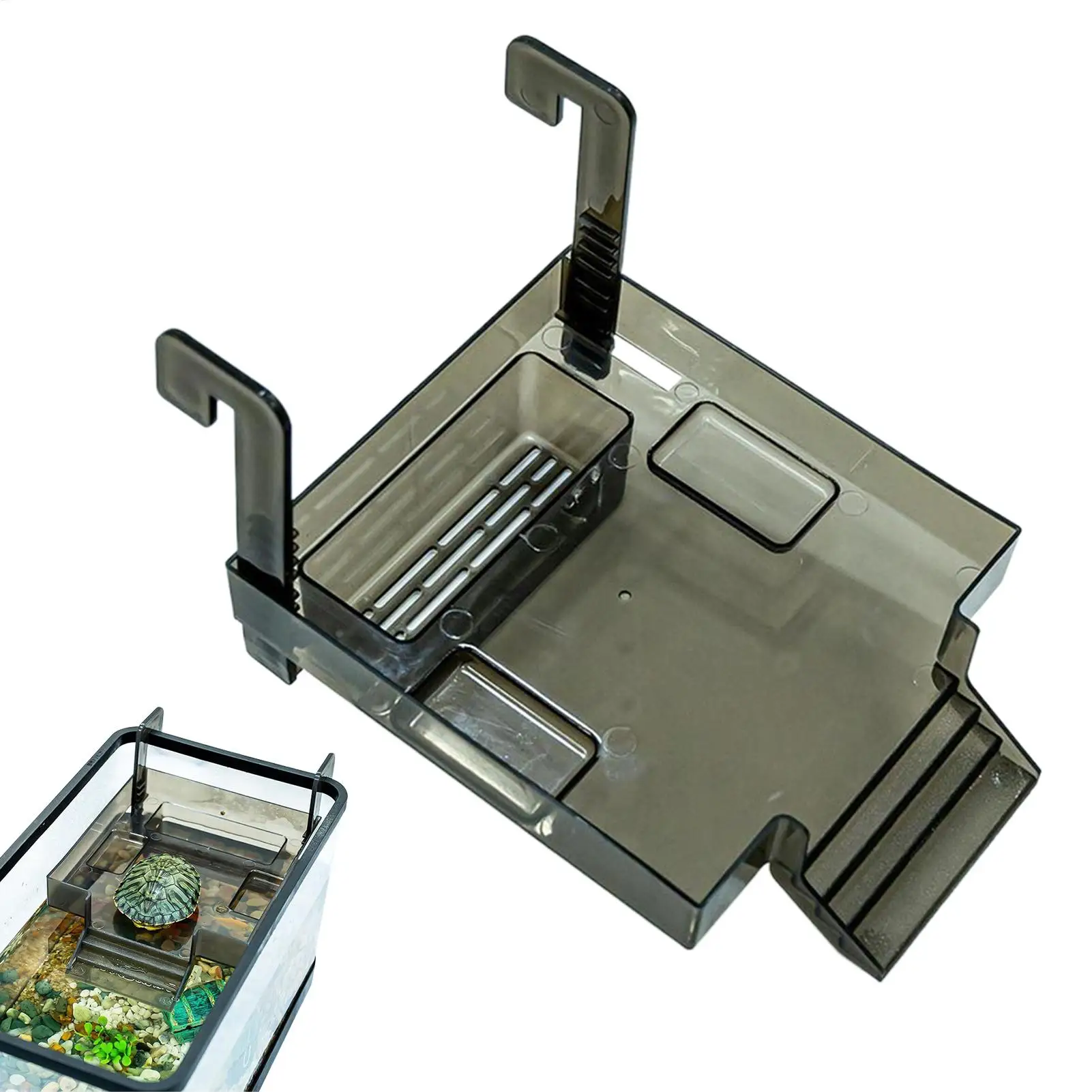 #30 Pet Habitat Decors List of Top Picks