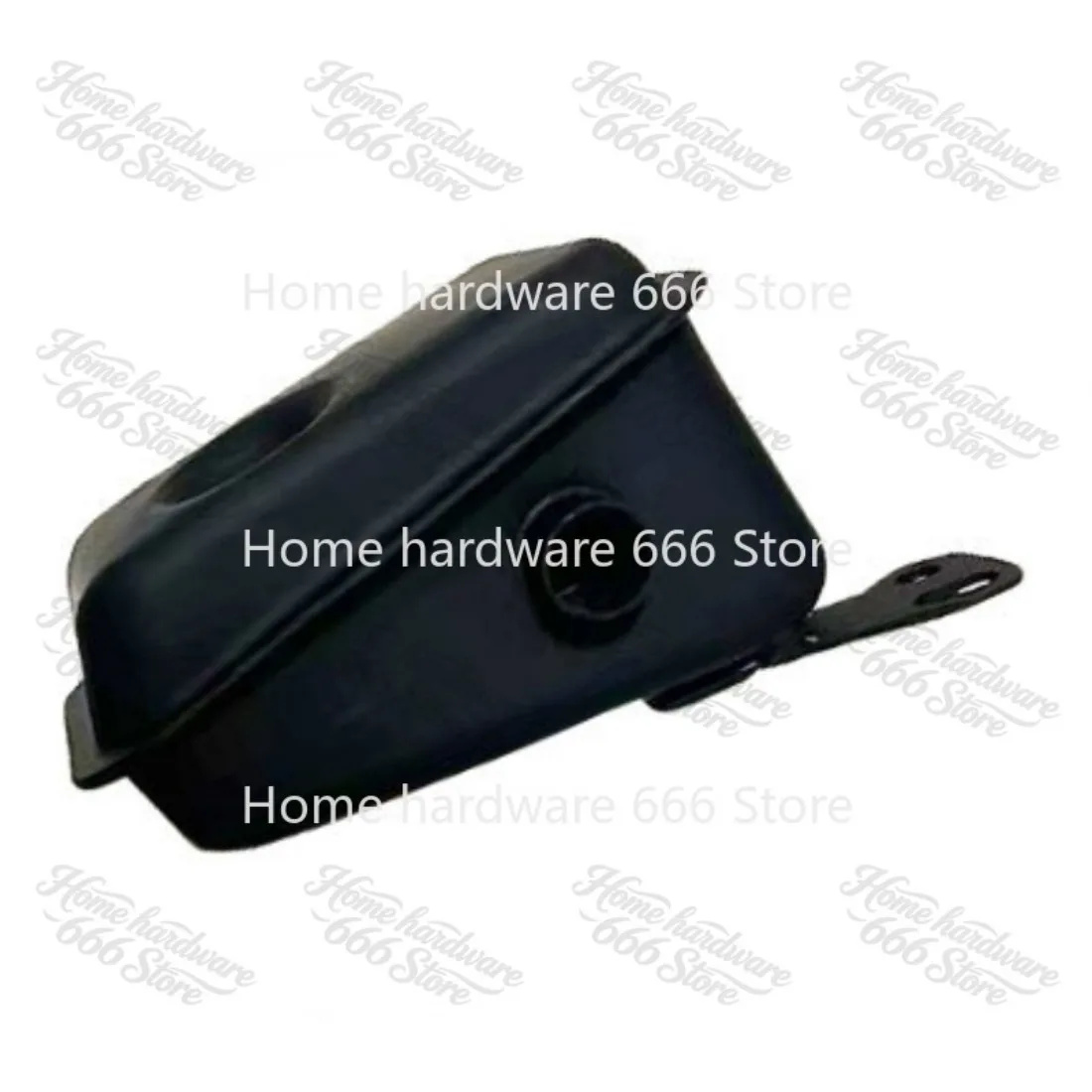 Tl33  for  Tb33 Tu332 Cg330 Cg/Bg330 2t30cc Trimmer Auger Brushcutter Exhaust
