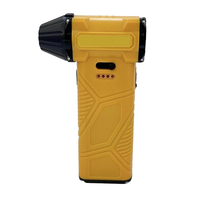 디월트 미니 충전식 에어 블로워 터보 팬 블로워 브러시리스 터보 제트 팬 에어 컴프레서 먼지 청소용