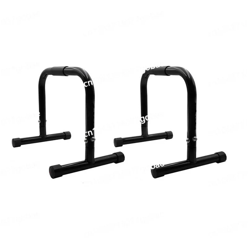 

Horizontal bar pull-up rod Indoor household horizontal bar fitness equipment