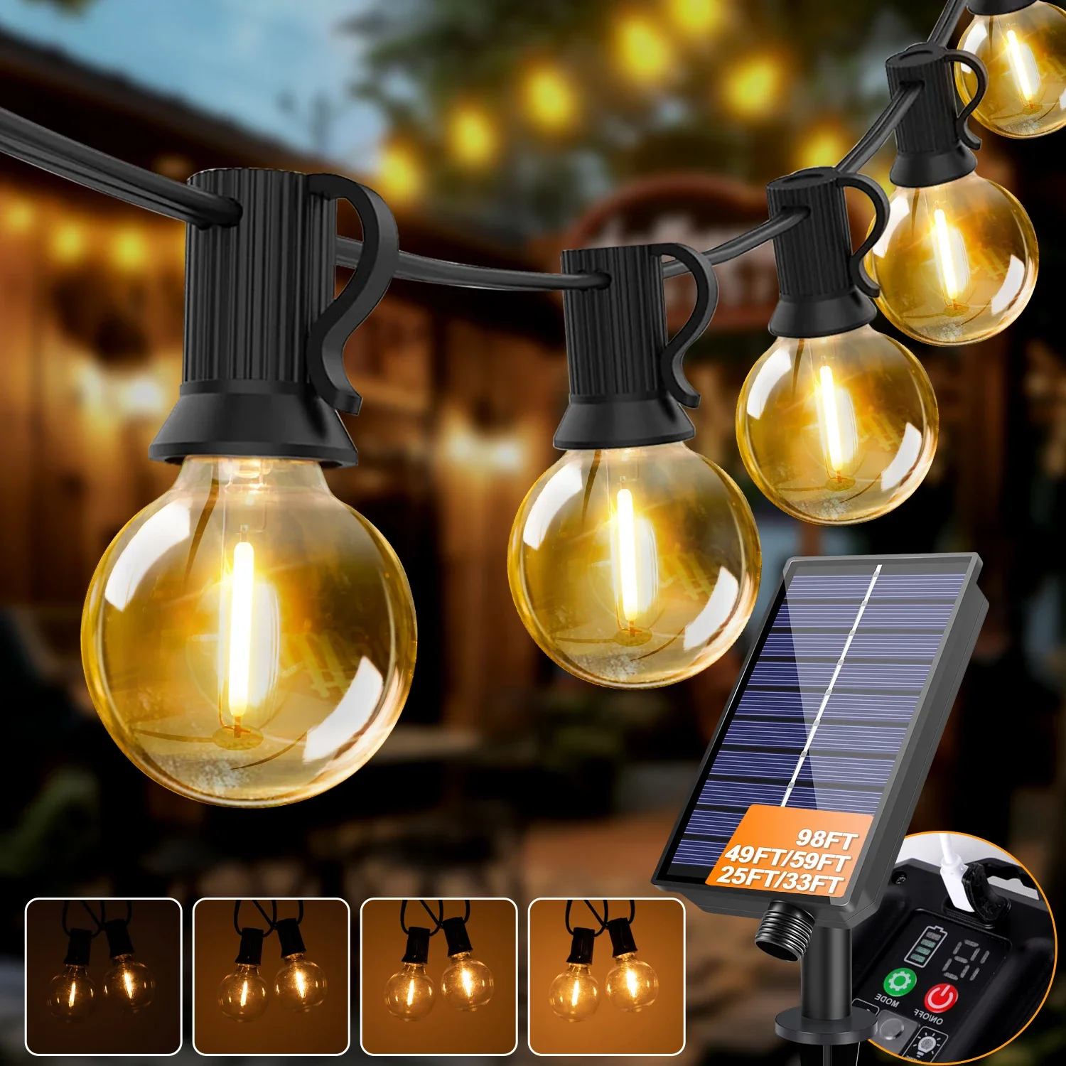 led-solar-globe-led-string-lights-outdoor-waterproof-shatterproof-solar-hanging-lights-for-backyard-bistro-decoration-light