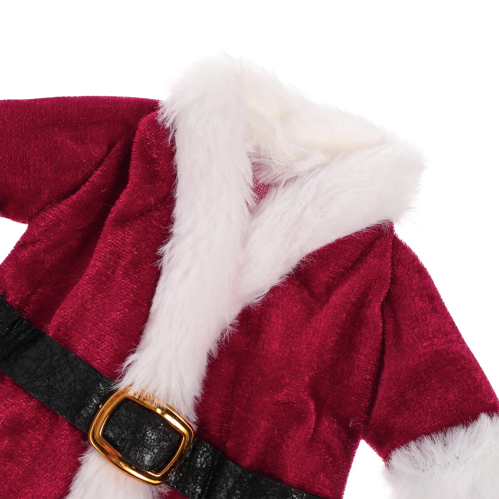 2 قطعة النبيذ الأحمر فستان عيد الميلاد غطاء أكياس زجاجة التفاف الحقيبة عطلة زينة حفلات الزفاف النبيذ الأحمر فستان عيد الميلاد