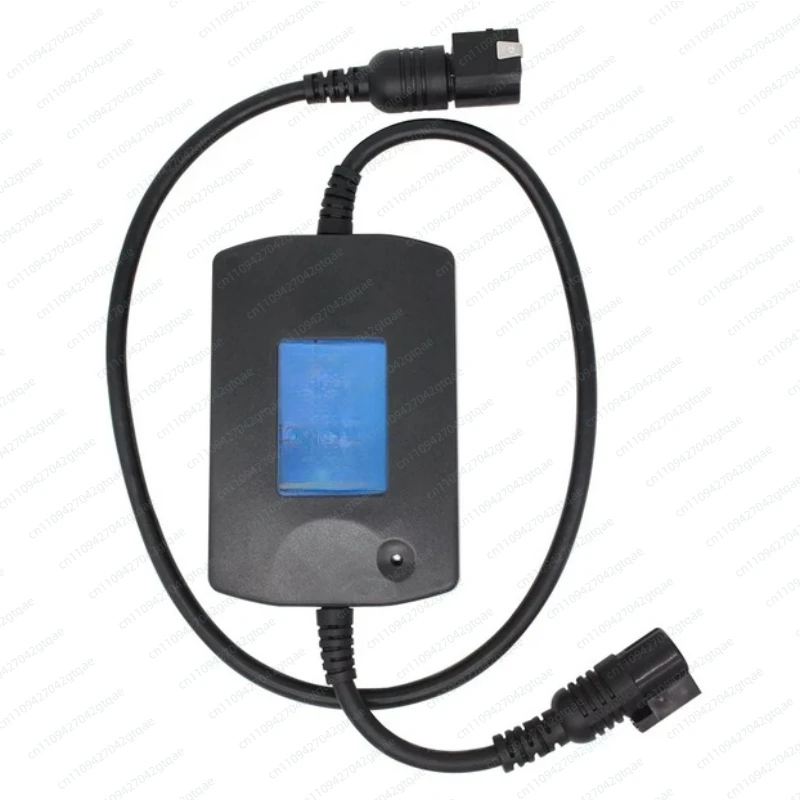 TECH2 CANDI Module for GM TECH2 Automotive Diagnostic Connector Adapter