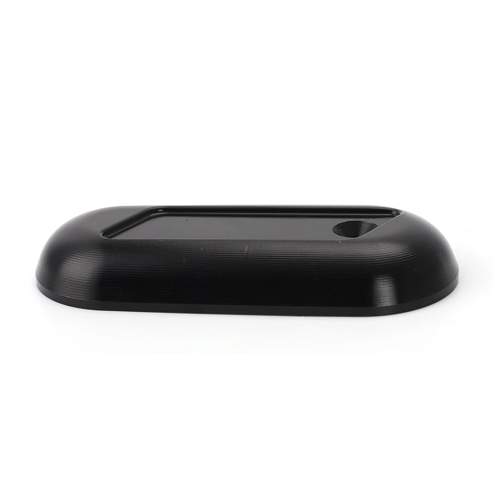 1Pc Tonneau Cover and Truck Cap Handle Plastic Molded Handle #15691