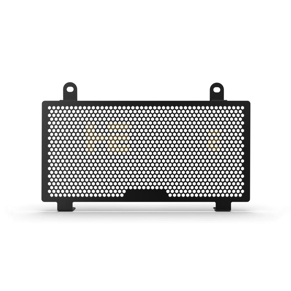 

Мотоцикл для CFMOTO 700MT 700 MT 700 CF700MT MT700 IBEX 700 2024 2025 2026, аксессуары, решетка радиатора, защитная крышка