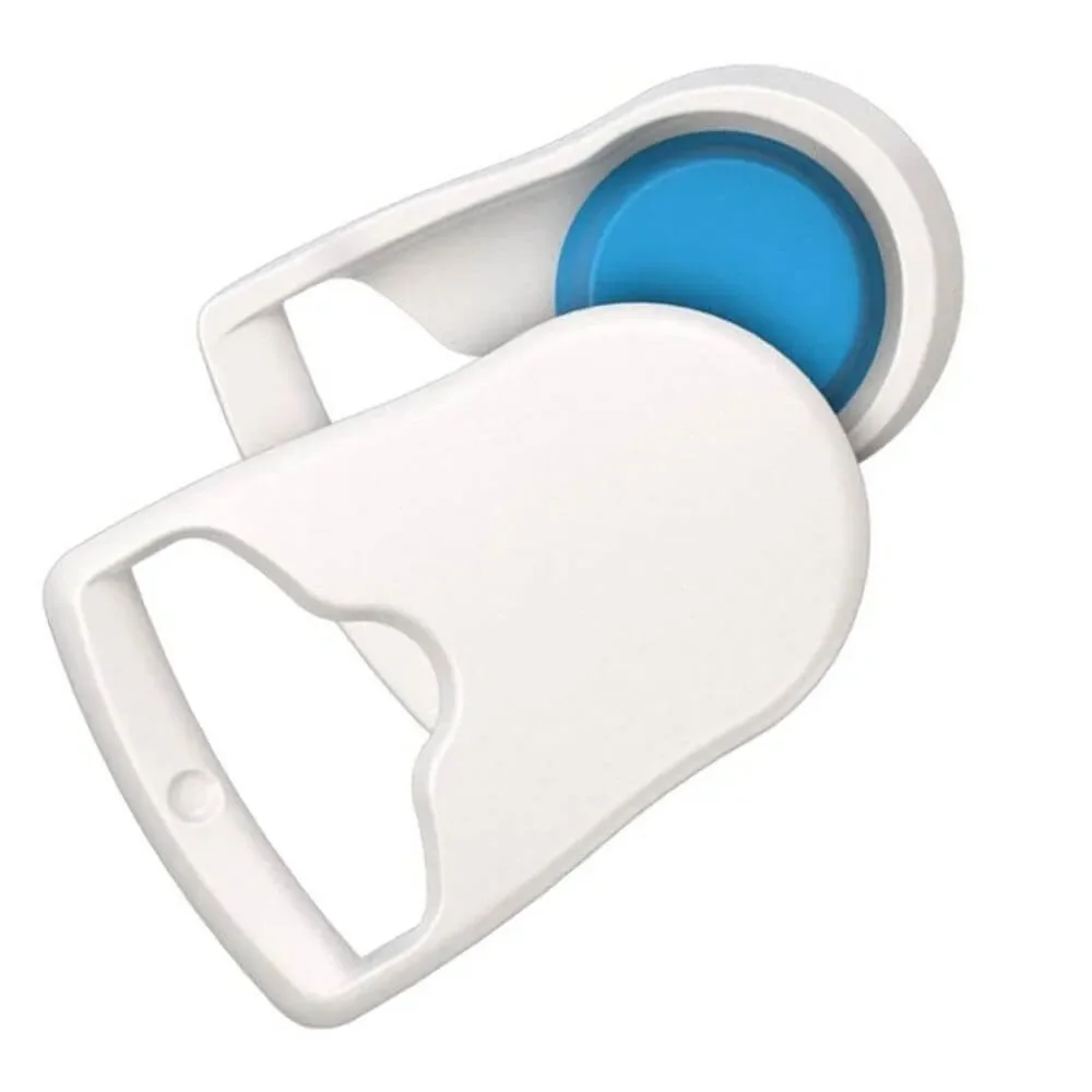 Accessories Mask Headwear Clip Quick Coupling Strong Magnetism for AirFit AirTouch
