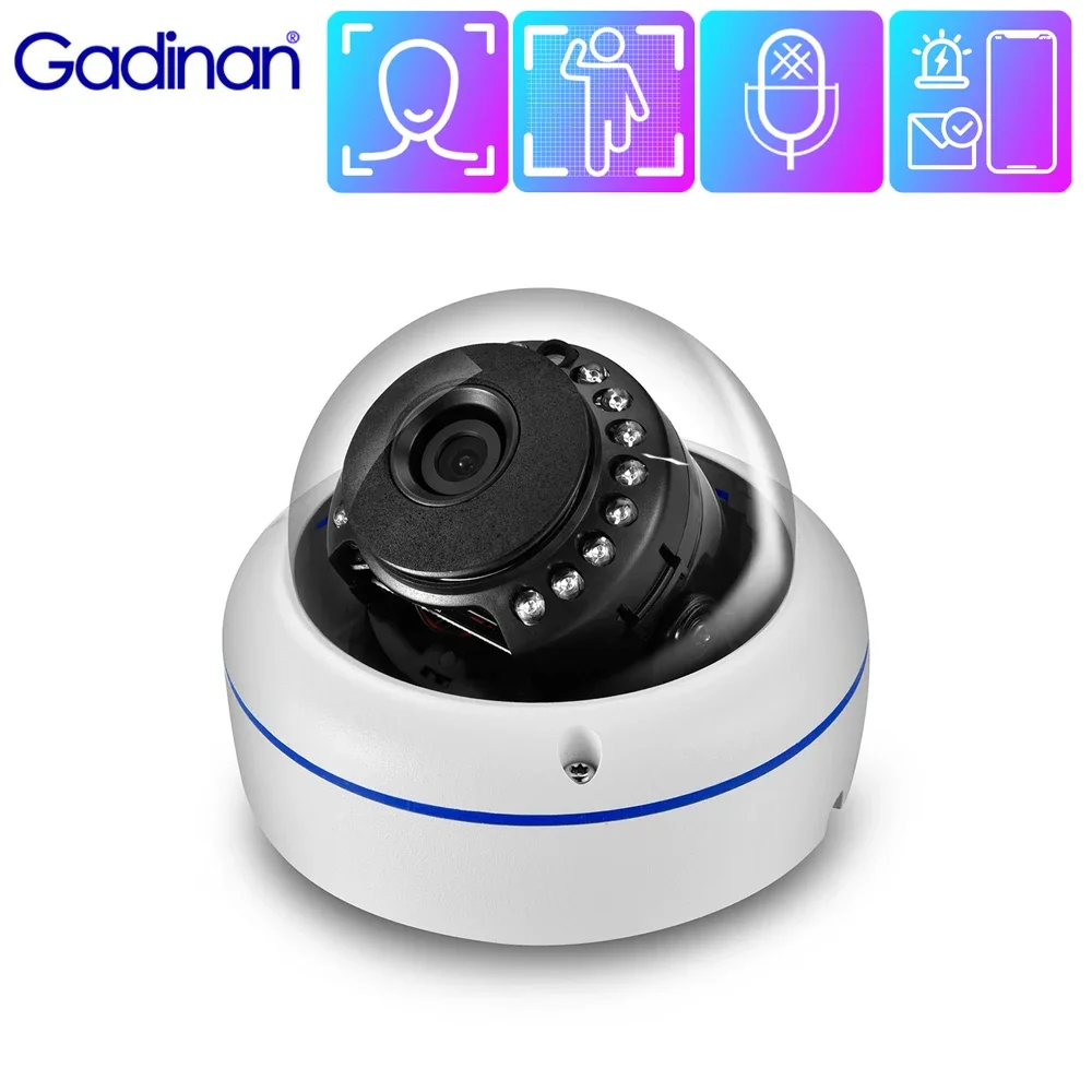 gadinan-hd-4k-8mp-poe-ip-camera-5mp-4mp-support-audio-record-p2p-video-surveillance-outdoor-waterproof-night-vision-cctv-camera