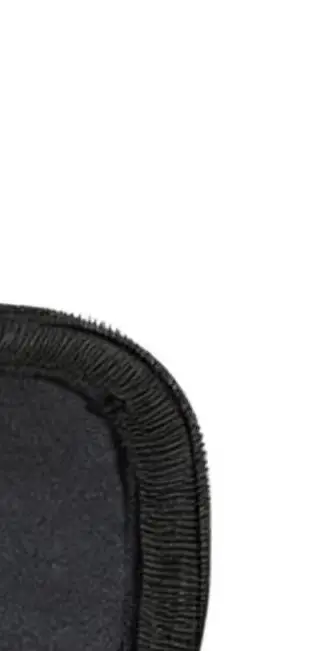 

Storage Bag for DJI OSMO NANO Frame Carrying Case Hard Shell Anti-scratch Portable Mini Box for DJI OSMO NANO Camera Accessorise