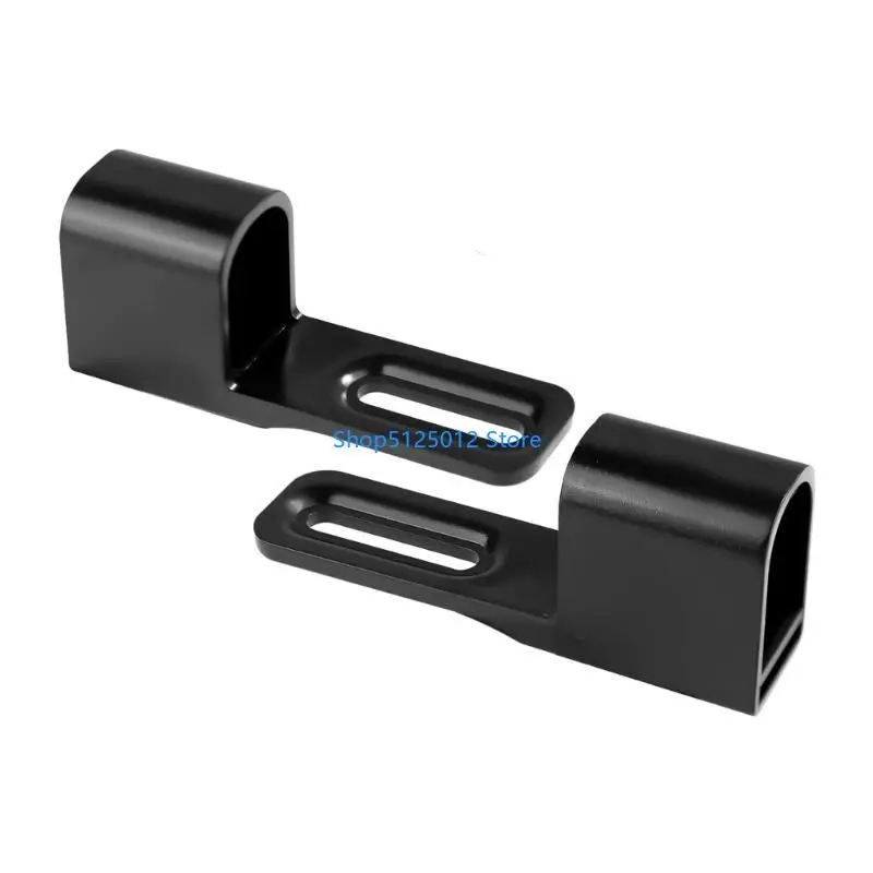 G8TC Black Cover Plastic Texture for Improved Safety and Reduced Maintenance