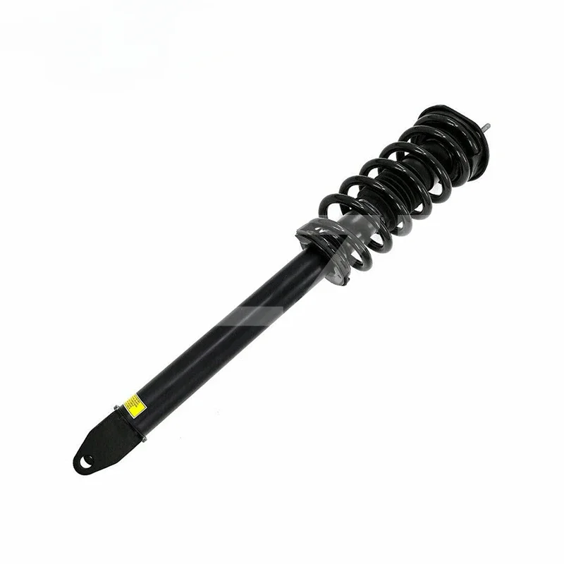 Factory Price Auto Suspension Parts For Tesla Model S 2011-2016 Front Left Right Shock Absorber Coil Spring Strut 1015619-02-A