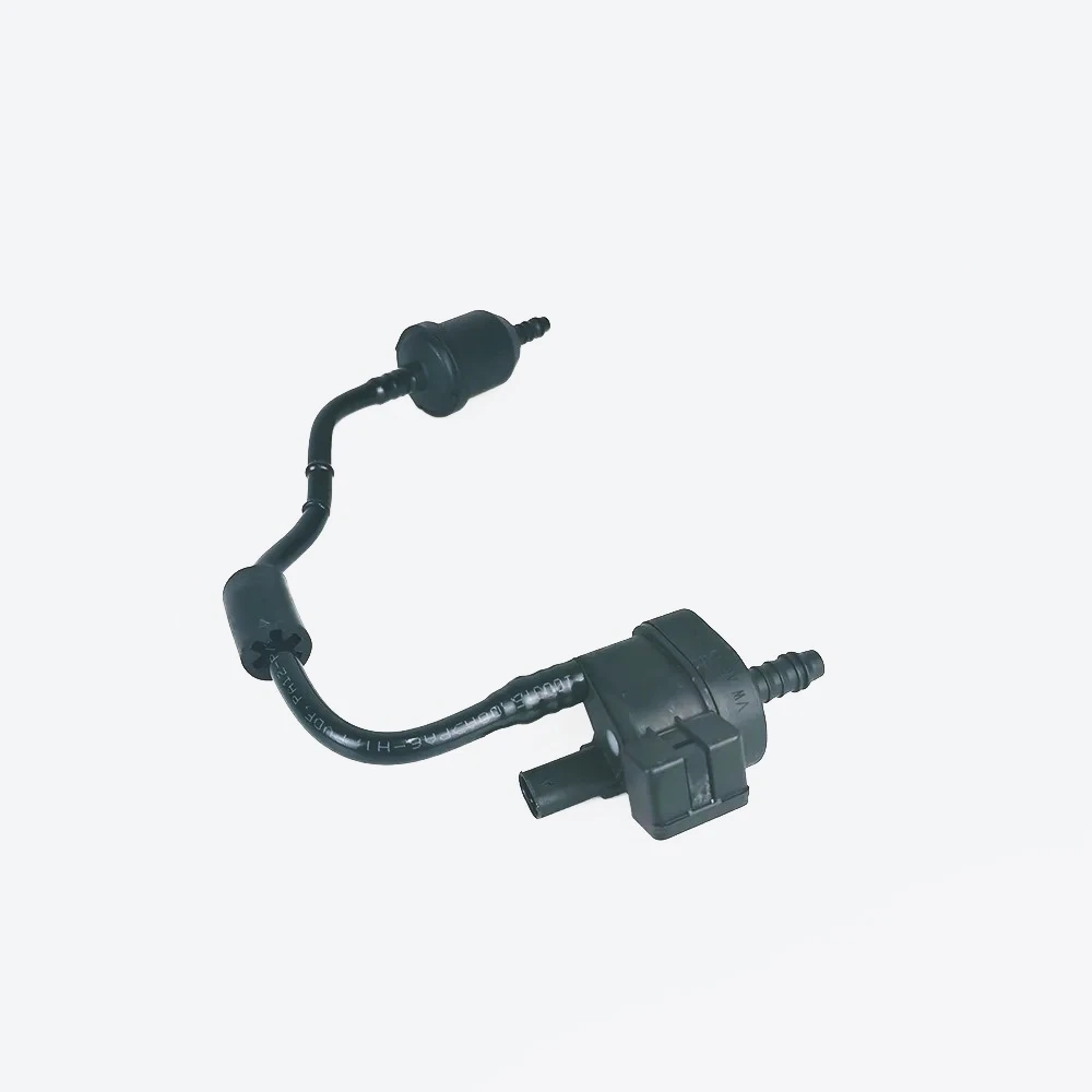 

Válvula Solenoi velocidad vacío para VW BEETLE Tiguan Passat Magotan CC AUDI Q2 A3 SKODA KAROQ 06H 906517 Q 06H 906 517Q 06H 9