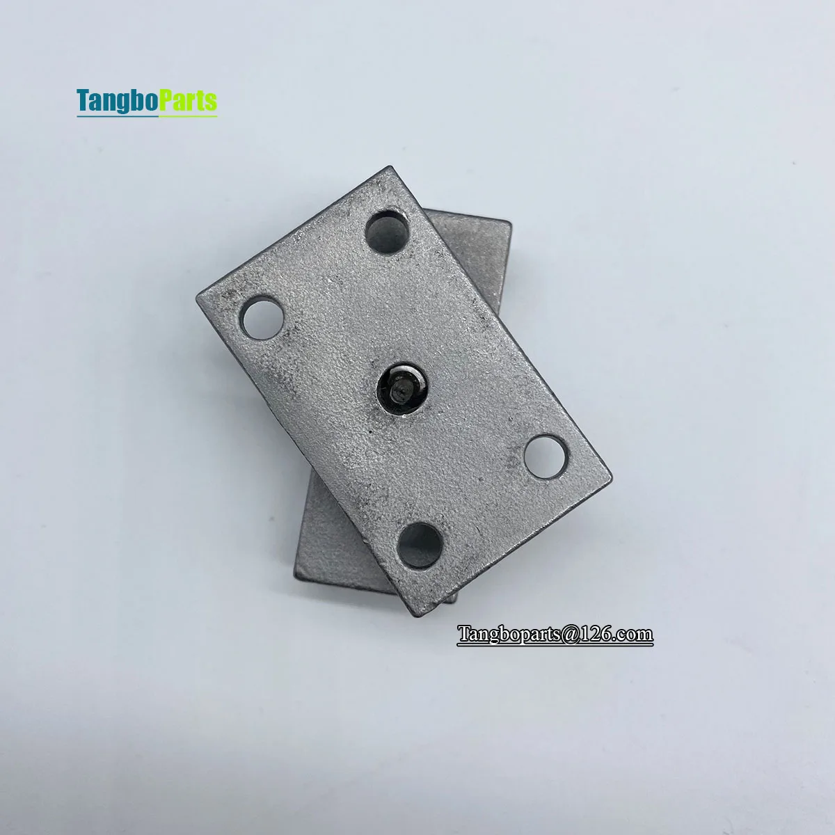 45° 90° 135° Positioning Door Hinges For FABRISTEEL KFC Display Case Vertical Insulated Cabinet Replace