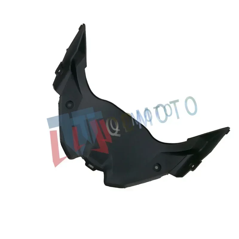 لهوندا CBR1000RR 2017-2019 دراجة نارية رئيس اللوحة السفلية ABS حقن هدية CBR1000RR 17-19 الملحقات