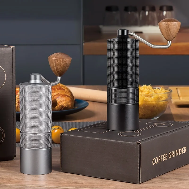 macinacaffe-manuale-di-qualita-regolazione-a-sfera-esagonale-in-acciaio-inox-macinino-portatile-con-regolazione-conica-di-precisione-nuovo-in-lega