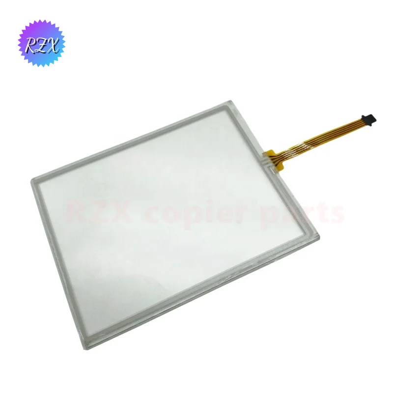 

LCD Development Screen Roller High Quality Touch Screen for Canon IR 2520i 2525 2522 2530 2535 2545 Printer Copier Spare Parts