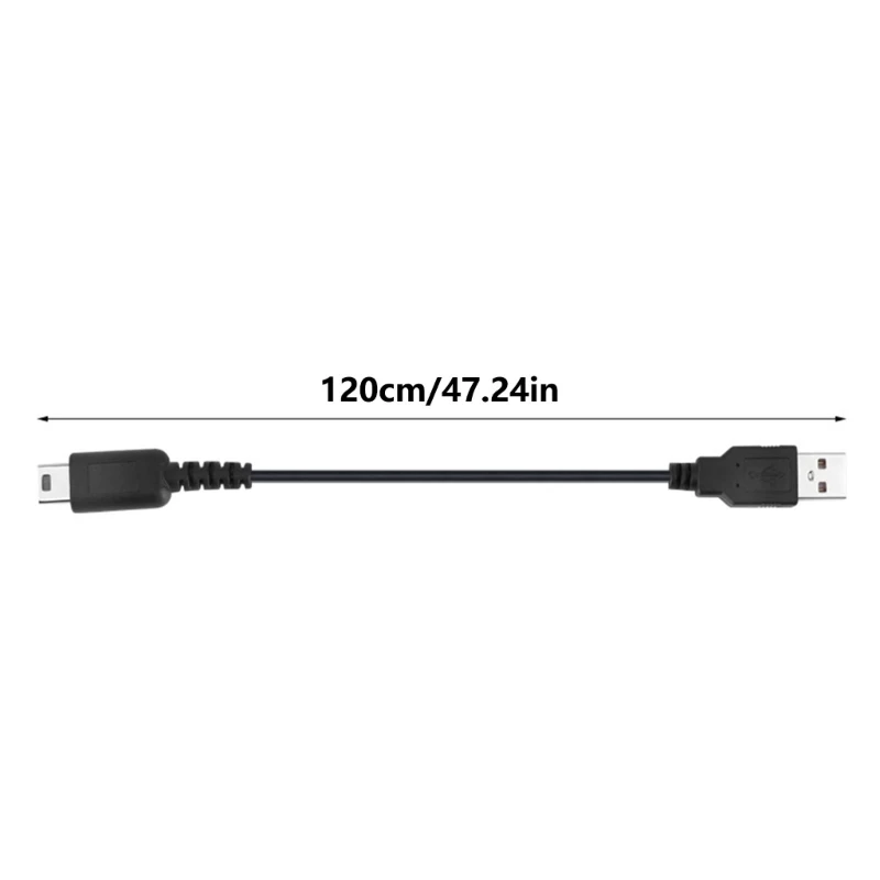 J60A USB -зарядка