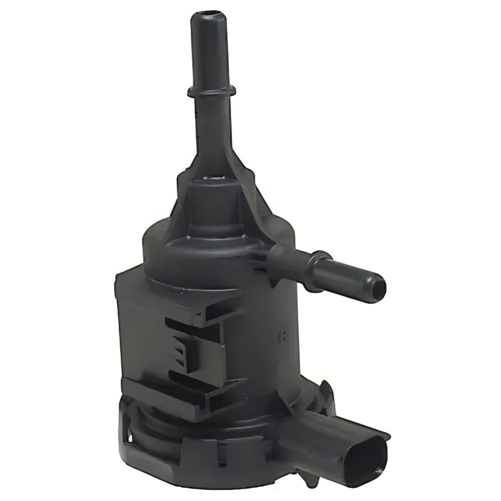 Vapor Canister Purge Valve For Dodge For Ram For Jeep For Grand For Cherokee Car Accessories Interiors