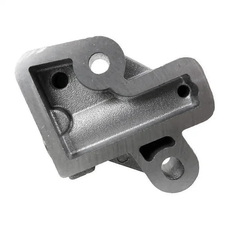 A19Q-Engine Timing Chain Tensioner Chain Pusher 1730500111 For Ssangyong Tivoli Rodius Chairman