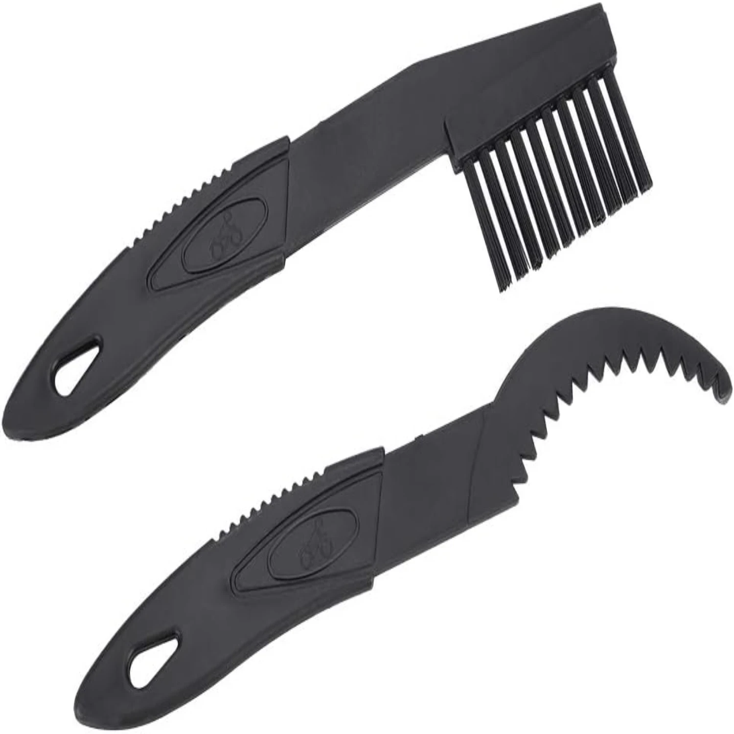 Ultimate Premium Heavy-Duty Professional 3pcs Bike Cleaner Kit - High-Quality Complete Maintenance Set featuring Elite Muc Off C