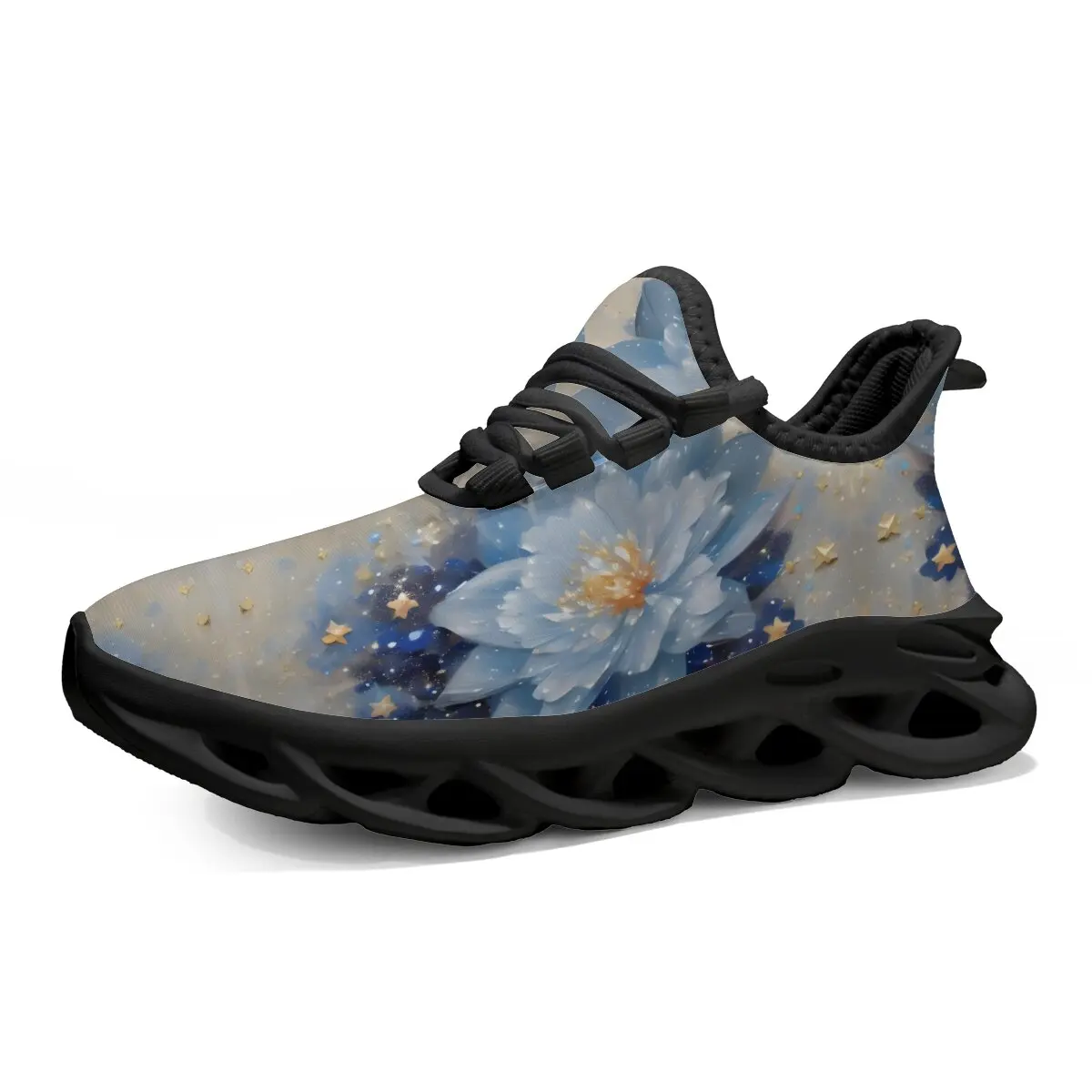 أحذية رياضية للفتيات كاجوال للأولاد أحذية ركض قابلة للتنفس للأطفال أحذية تنس خفيفة الوزن 2025 أحذية رياضية جديدة للأطفال لخريف