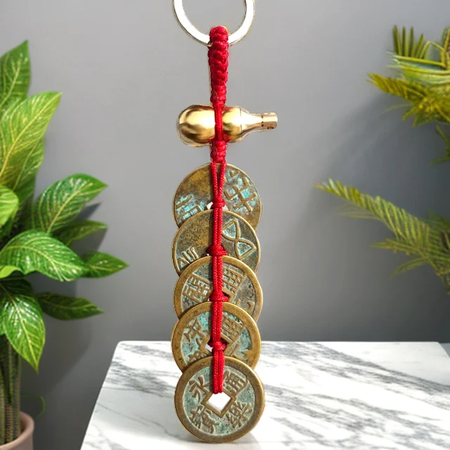 portachiavi-con-monete-dei-cinque-imperatori-cinesi-ciondolo-portafortuna-da-appendere-per-camera-da-letto-scale-porta-moneta-in-rame-portatile