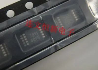 

Бесплатная доставка DAC7811IDGS 7811 MSOP10 10 шт.