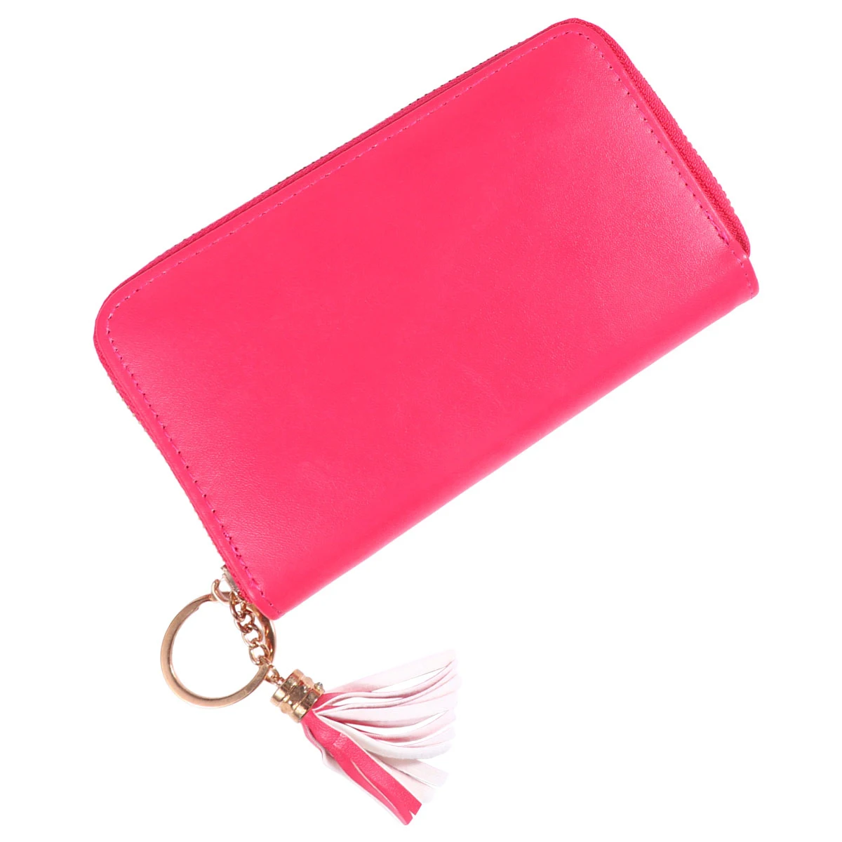 

Stamping Bag Premium Durable Organizer Pouch Zipper Closure Lovers Rosy Green Hand Friendly Storage Case For Plates Cards Bag