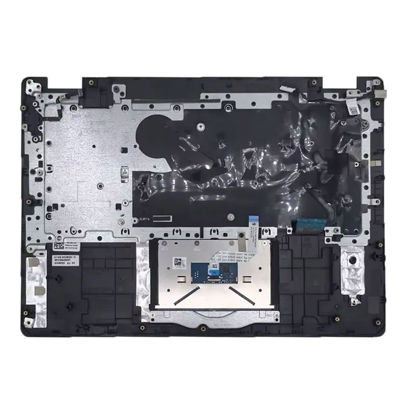 HJ For  Dell/Dell Vostro Achievement 14 3000 V3480 V3481 V3482 C Case Keyboard