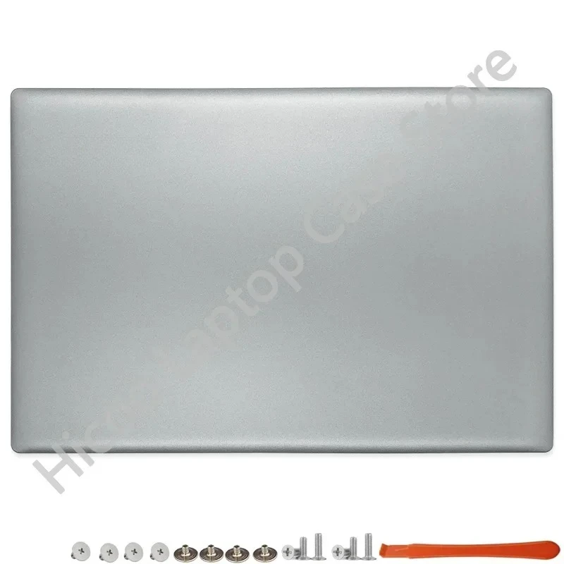 NEW For Lenovo IdeaPad 330-15 330-15IKB 330-15ISK 330-15IGM 330-15ARR LCD Back Cover/Front Bezel/Hinges/Palmrest/Bottom Case