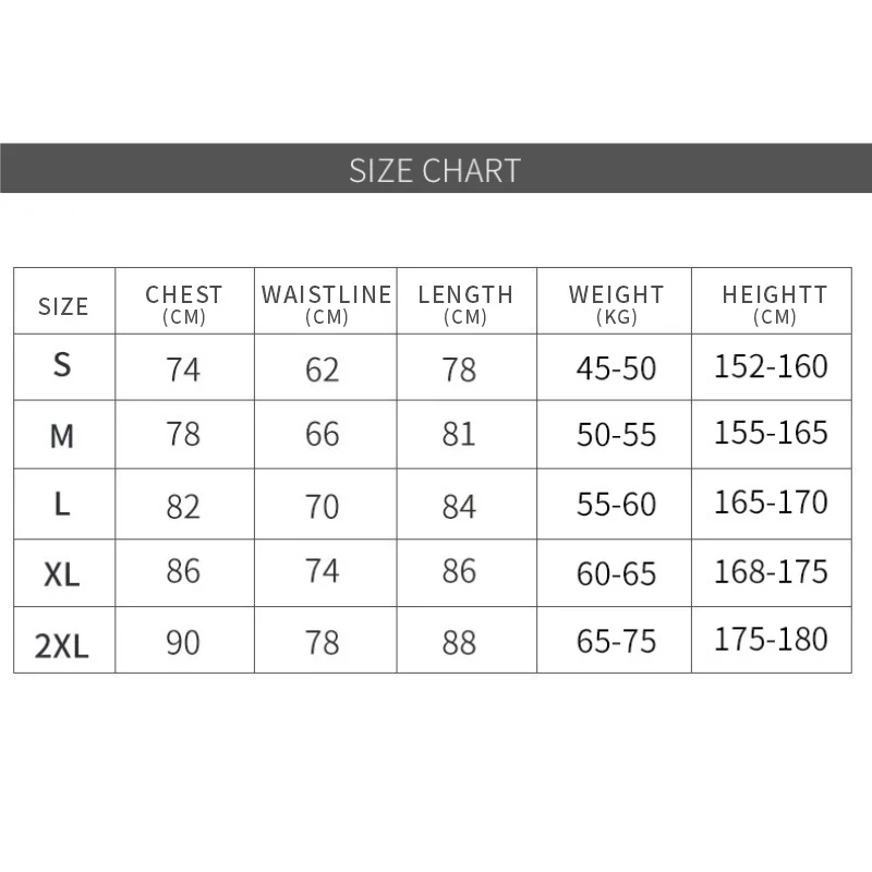 NEW ARRIVAL Wetsuits Women 2mm One Piece Comfort Guard Wetsuit Quick-dry Surfing Swimwear Windsurf Swimming Sandbeach Slim Short