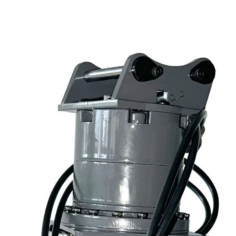 

Гидравлический металлический захват с дистанционным управлением RC для экскаватора с дистанционным управлением 1/14, экскаватора XDRC 945, обновленная часть, аксессуар, модель TH22780