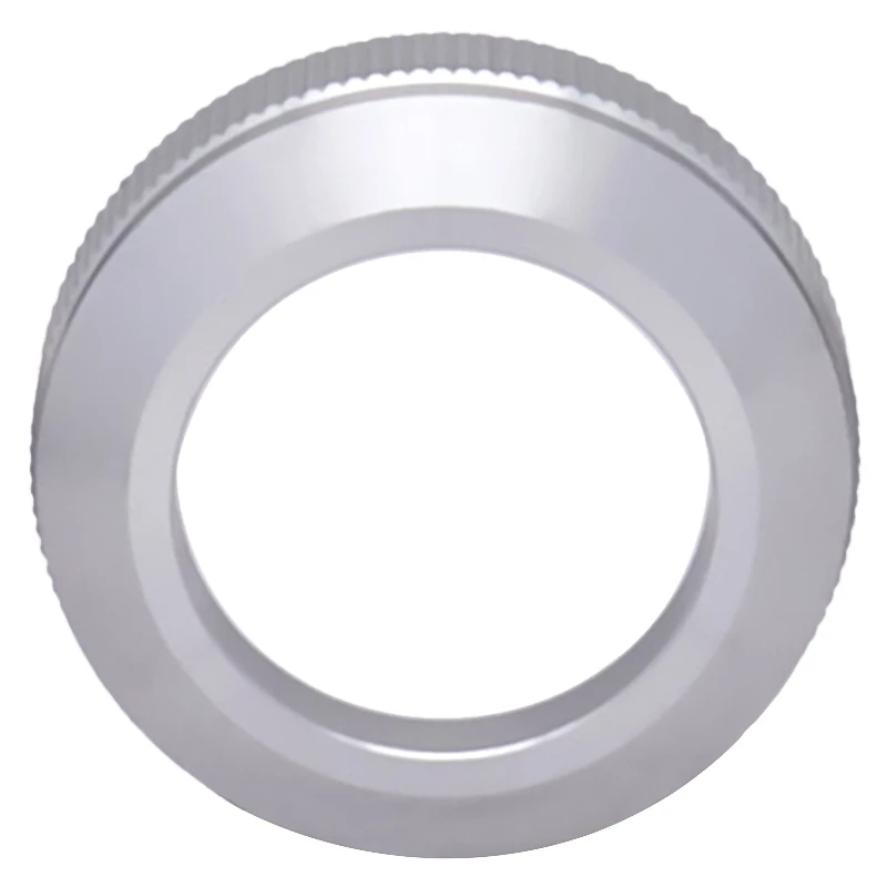 Raymach Laser Locking Ring For WSX NC63 Raytools BT240 BM111 Ospri LC208 Fiber Laser Cutting Head Ceramic Lock Ring Precitec2.0