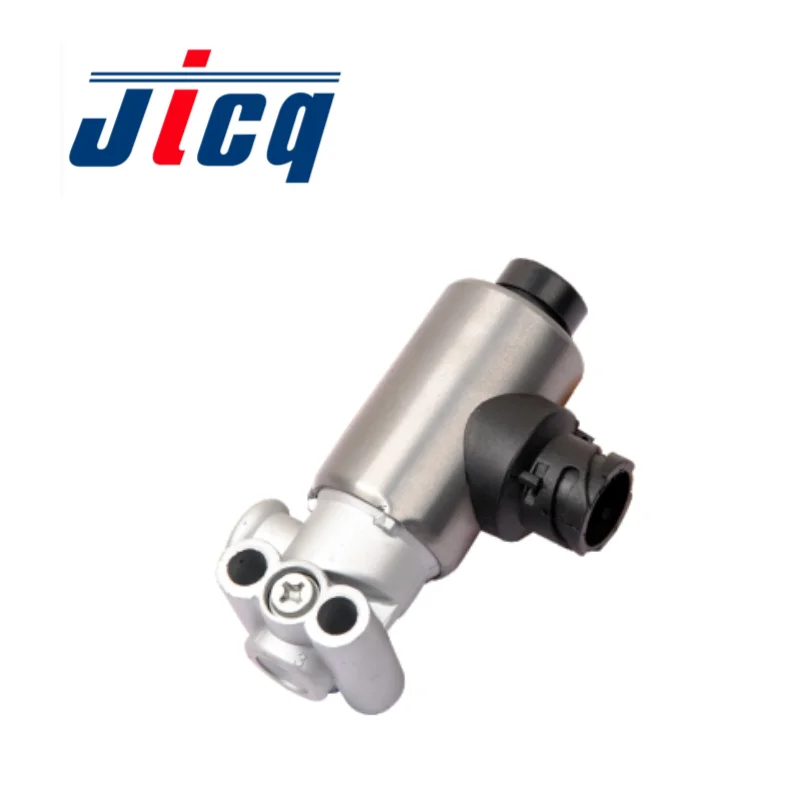 

4721706060/ 1527021/ 1470633 Truck Solenoid Valve for DAF/SCANIA