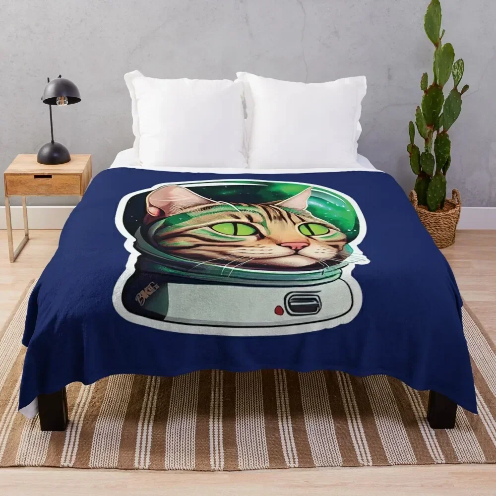 

ROBINSON | BKG Official! Throw Blanket Thins Softest Luxury Hair Blankets