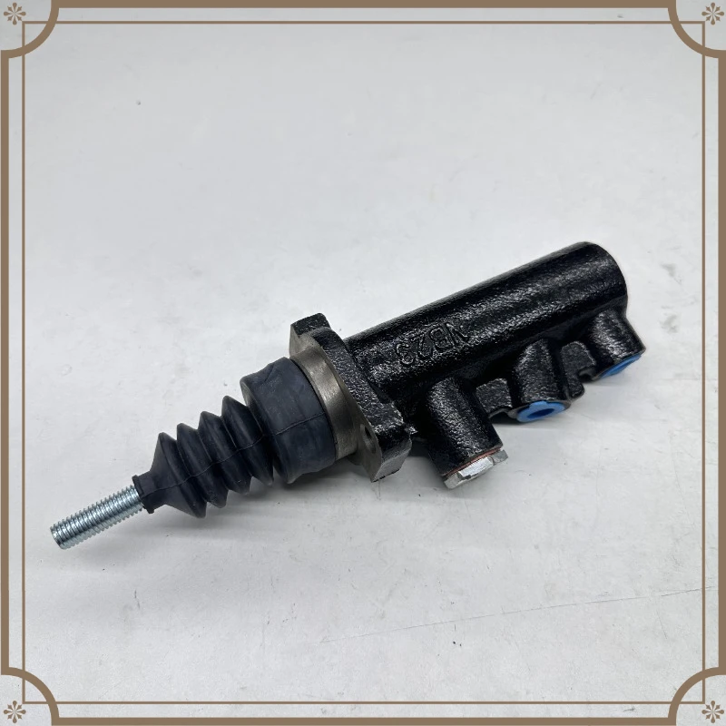 For 226301A1 Brake Master Cylinder, Replacement for 1287734C91 / 3129643R91