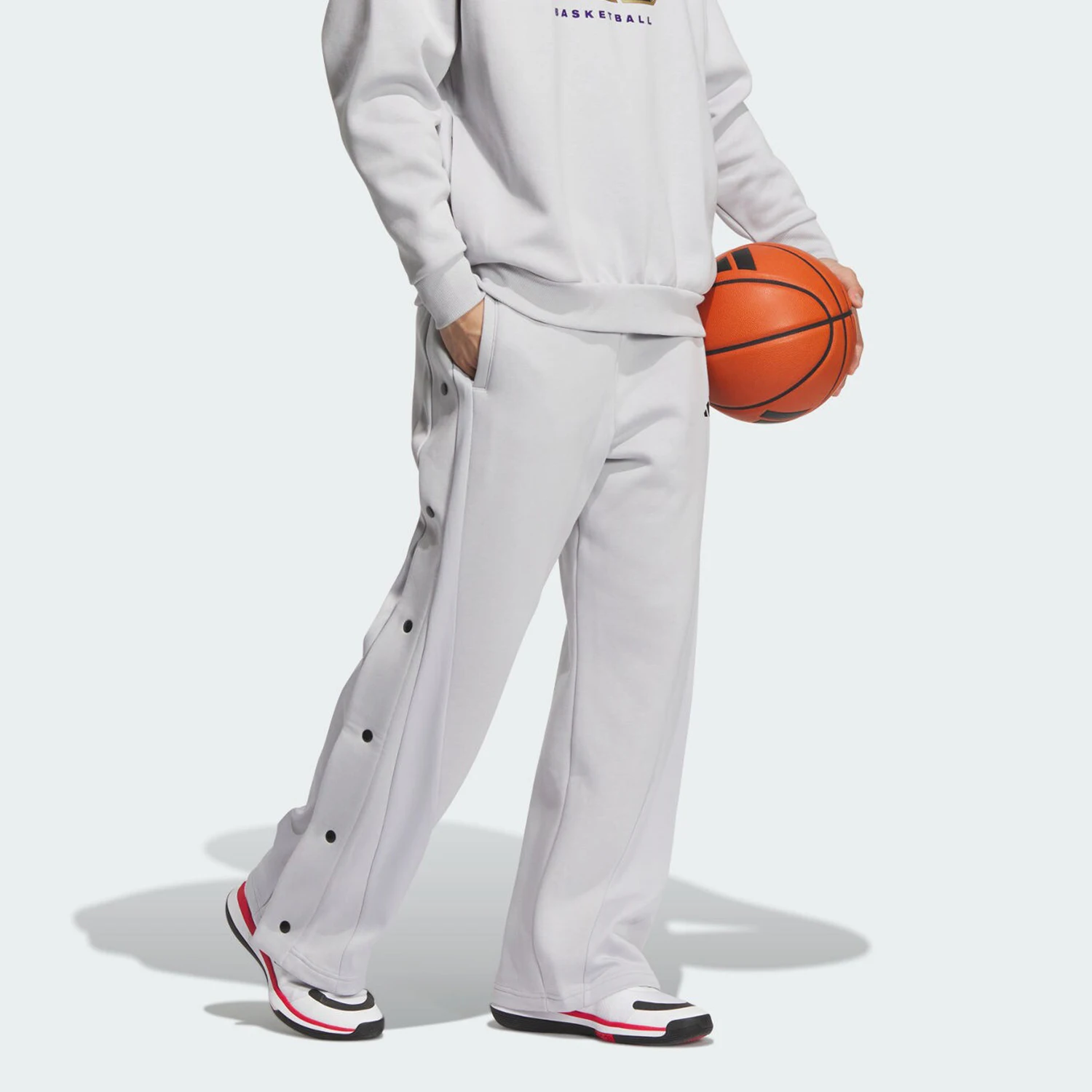 Adidas Originals Bb… - image