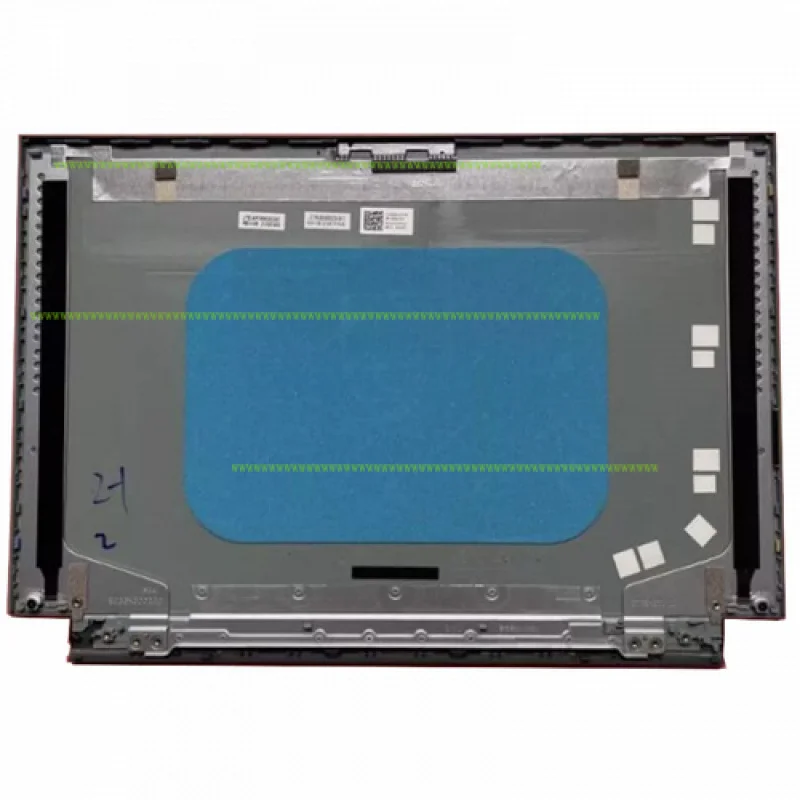 a-pour-0m6ky4-nouveau-pour-dell-g15-5510-5511-5515-lcd-couverture-arriere-boitier-d'ecran-superieur