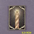 PE9258CT