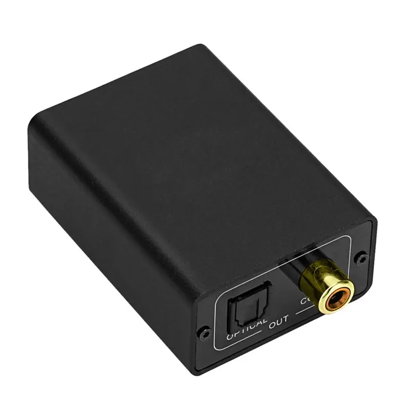 

Аудиоприемник-адаптер Bluetooth B63B-QCC5181, Bluetooth 5.4, оптический/коаксиальный, поддержка LDAC, беспроводные колонки AP TX без потерь качества