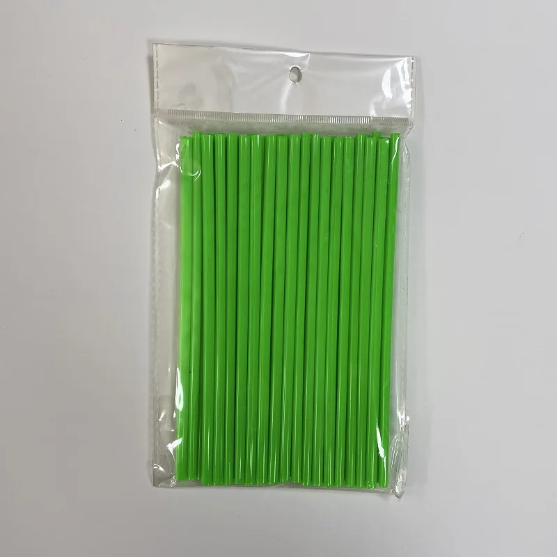 Universal Coloured Spoke Sleeves for Motocross Wire Wheels Spoke Wire Sleeves