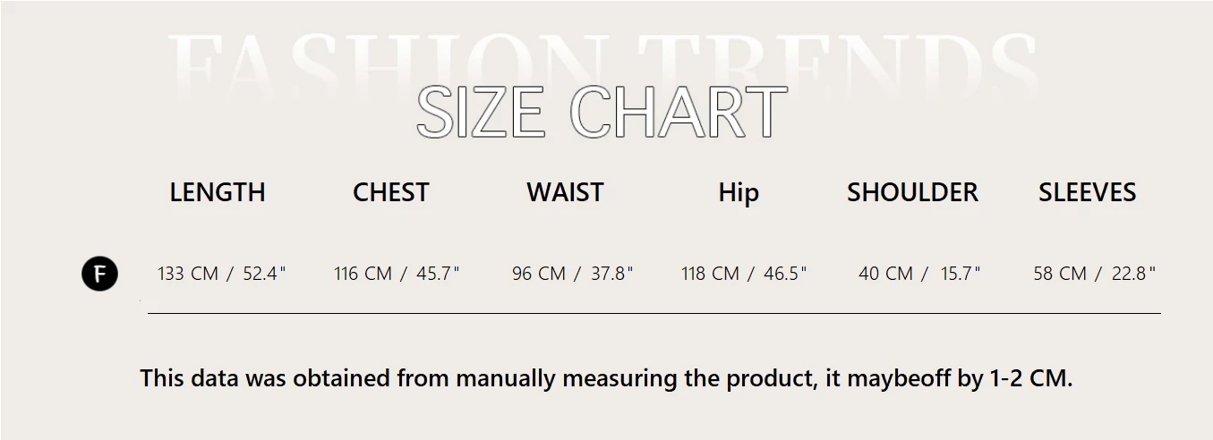 Women's Wool Suit European American Style Spring Autumn Long Sleeve Button Lapel Sweater Jacket Short Umbrella Skirt Set