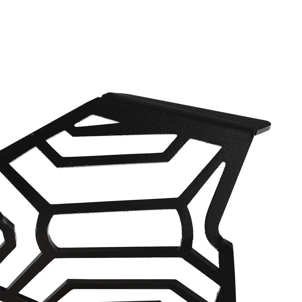 

Headlight Protector Grille Guard Cover Protection Motorcycle For YAMAHA TRACER700 Tracer 700 Tracer 7 GT 2020 2021 2022 2023