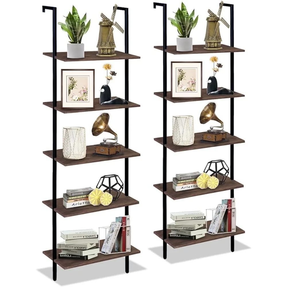 

Niche Storage Shelf Iron Booksellers Desk Bookshelf Furniture Kitaplık Mobile Bookcase for Books Librero Folding Storage Cabinet