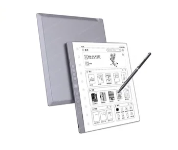 

2024 model N10 ebook reader 10Inch E-ink handwritten electronic paper support write tablet handwritten notepad 4GB+64GB