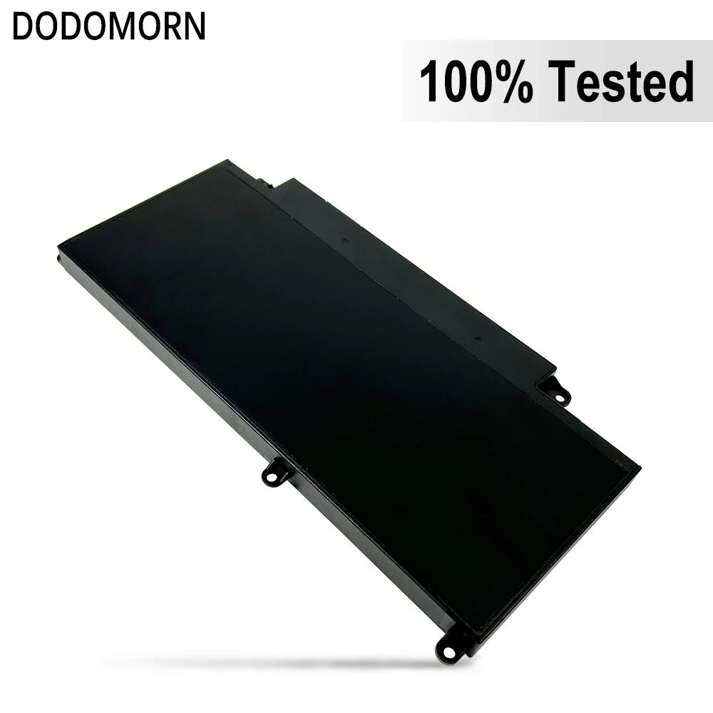 High Quality C32‑N750 Laptop Battery for ASUS N750JK N750JV N750J R750JK N750Y47JK‑SL N750Y47JV‑SL