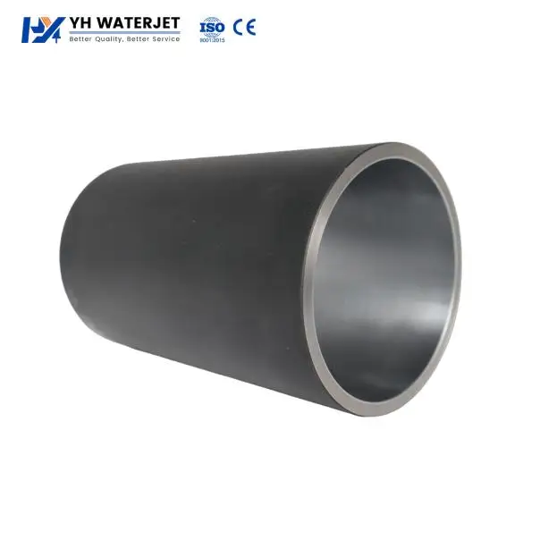 OEM LP Compatible Low Pressure Cylinder Assembly YH C-1000-1 for YH 60K Waterjet Pumps