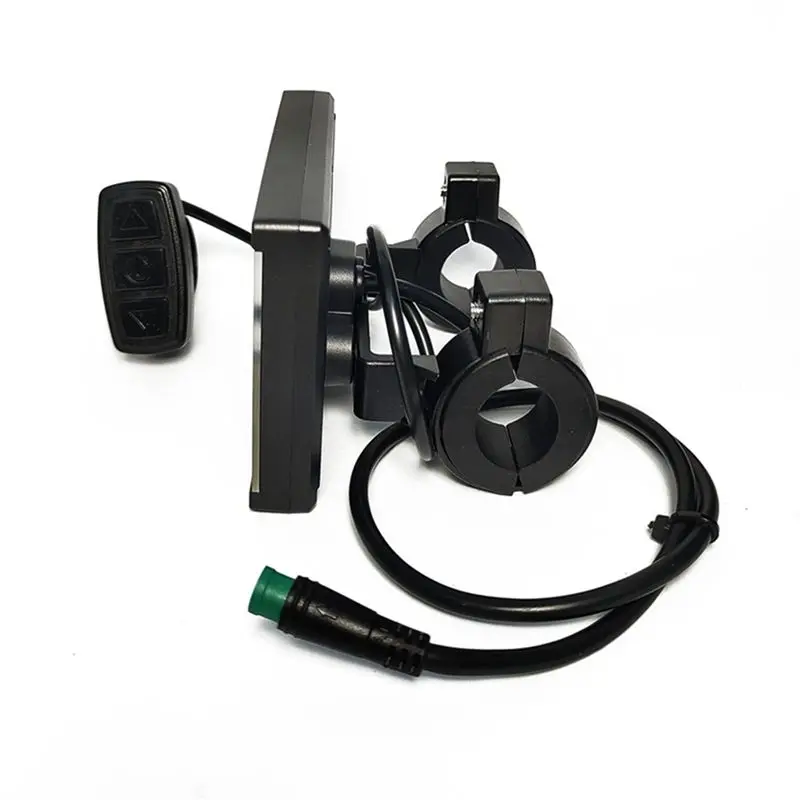 abpf-ebike-24v-36v-48v-72v-kt-lcd3-lcd-display-electric-bicycle-smart-meter-waterproof
